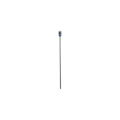 Бур для перфоратора по бетону Hilberg 10x460 мм SDS-plus, S10460