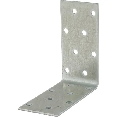 Болт Metiz-A2 DIN 933, M20x50 мм, А2, нерж. с шестигр. гол., 1 шт. 93322050 1