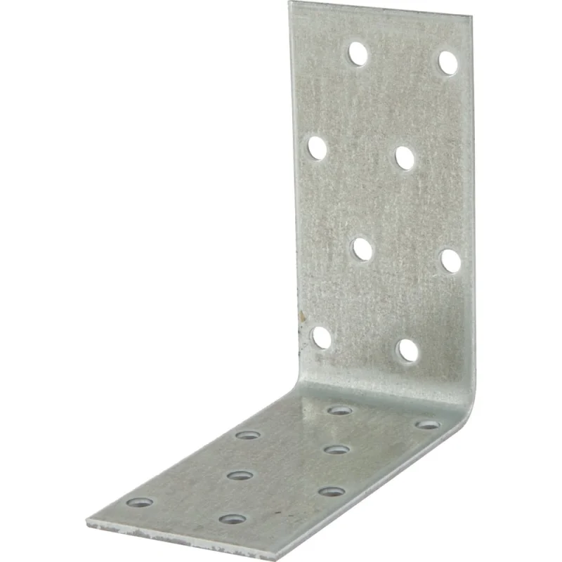 ΠΠΎΠ»Ρ Metiz-A2 DIN 933, M20x50 ΠΌΠΌ, Π2, Π½Π΅ΡΠΆ. Ρ ΡΠ΅ΡΡΠΈΠ³Ρ. Π³ΠΎΠ»., 1 ΡΡ. 93322050 1