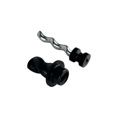 Рабочий винт для miniVINT (NEW) 127 мм Maxpump 2000015640015
