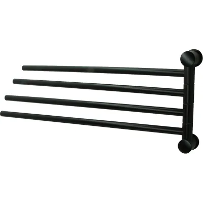Корпус шкафа навесного AQUATON Смарт, 20×30×15 см 1A225203SC010