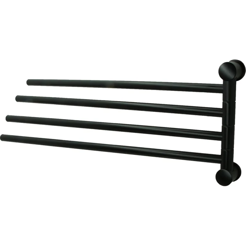 Корпус шкафа навесного AQUATON Смарт, 20×30×15 см 1A225203SC010