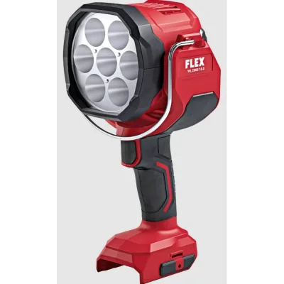 Саморез ARNO INDUSTRIES 6,3х185 мм 15 шт длякрепления сэндвич панелей ABB006318531K98