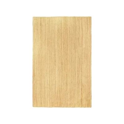 Ковер Tkano из джута базовый Ethnic, 160x230 см TK23-DR0069