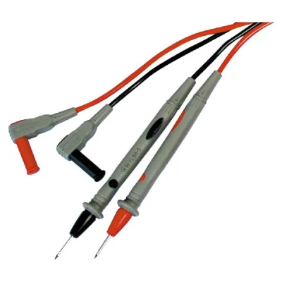 Щупы измерительные СЕМ TL-88-1 686207