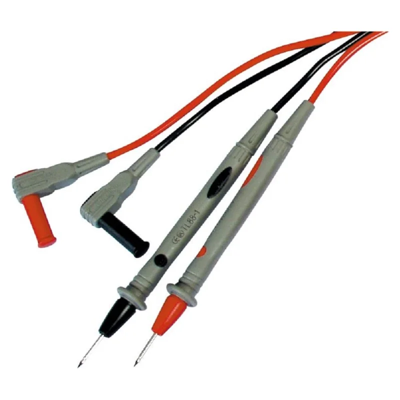 Щупы измерительные СЕМ TL-88-1 686207