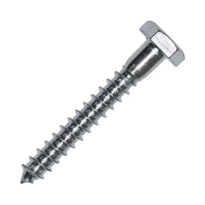 Π¨ΡΡΡΠΏ ΡΠ°Π½ΡΠ΅Ρ
Π½ΠΈΡΠ΅ΡΠΊΠΈΠΉ Π¦ΠΠ DIN 571, 8x30, ΡΠΈΠ½ΠΊ, SW13, 10 ΡΡ. 3360