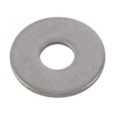 Шайба INTERFIX М14 DIN 125 (5кг в упак) 31154