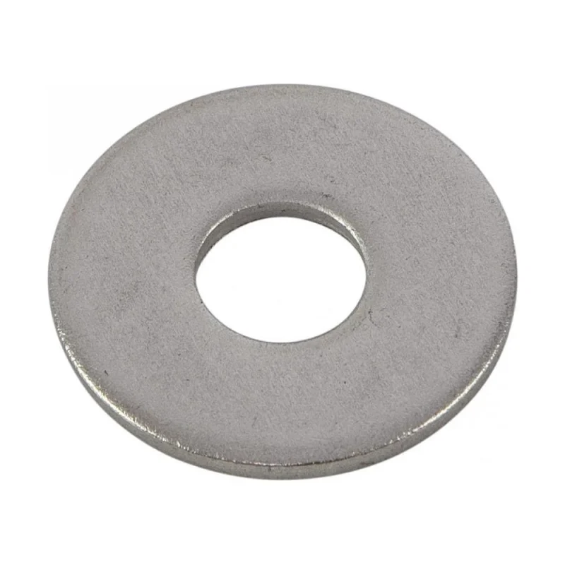 Шайба INTERFIX М14 DIN 125 (5кг в упак) 31154