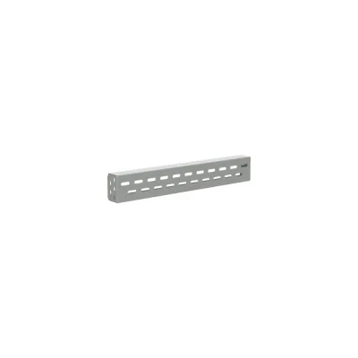 Рейка поперечная усиленная IEK FORMAT 800 2шт FO-00-RSP-080