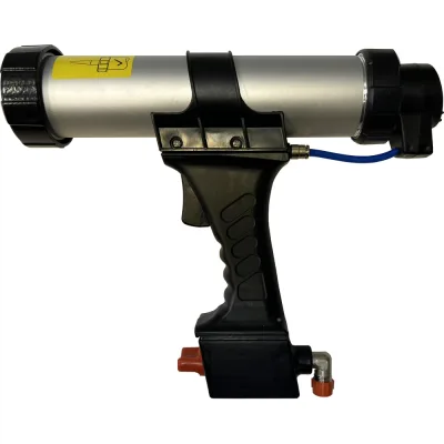 Пневматический пистолет для картриджей Tools Brother 310 мл BC-1404-310C