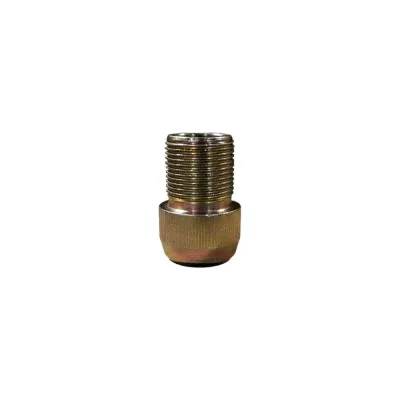 Наконечник WIEDERKRAFT M6 для гидравлического заклепочника WDK-28122 WDK-28120-01C