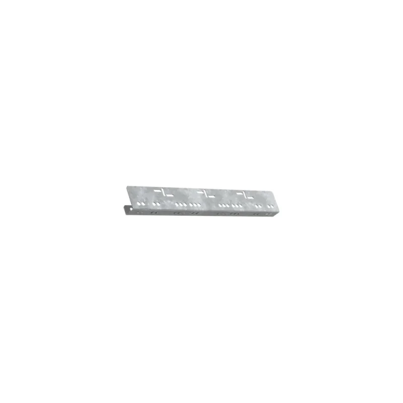 Планка опорных изоляторов IEK FORMAT ARMAT ACB E (до 3200А) F 3/4P FO-00-SIEF