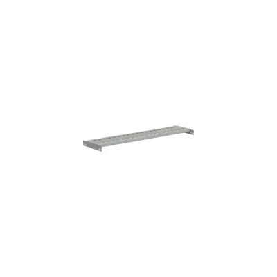 Рейка основания IEK FORMAT тип B 600 2 шт FO-00-RBB-060