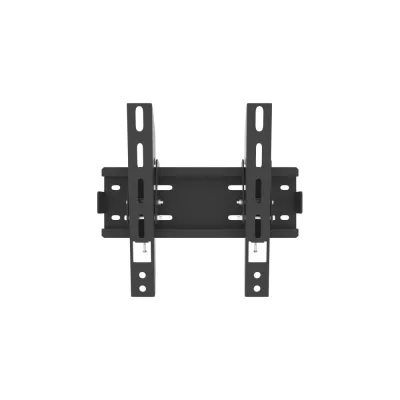 Костюм ГК Спецобъединение НЕЙЛОН модель STRONG артикул RR042-G, цв. зеленый (120-124 (3XL)), Кос 544/120
