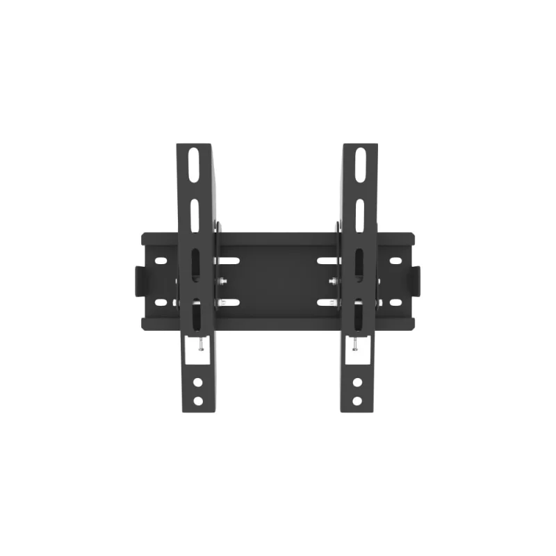 Костюм ГК Спецобъединение НЕЙЛОН модель STRONG артикул RR042-G, цв. зеленый (120-124 (3XL)), Кос 544/120