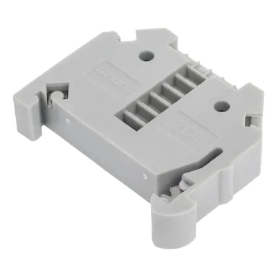 Π‘ΡΠΎΠΏΠΎΡ ΠΊΠΎΠ½ΡΠ΅Π²ΠΎΠΉ UPUN 2G4(GY), 10 ΡΡ 11296 erp1150436-1