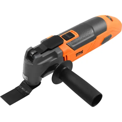 Инструмент многофункциональный AV Steel AV-MT 350 CE AV-962810
