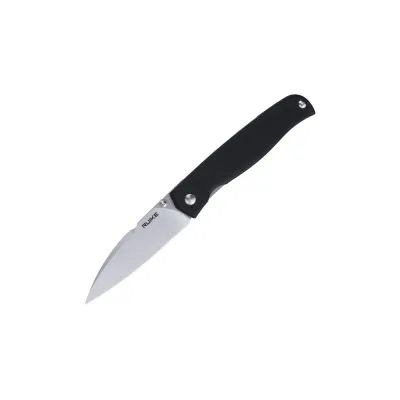 Нож Ruike P662-B