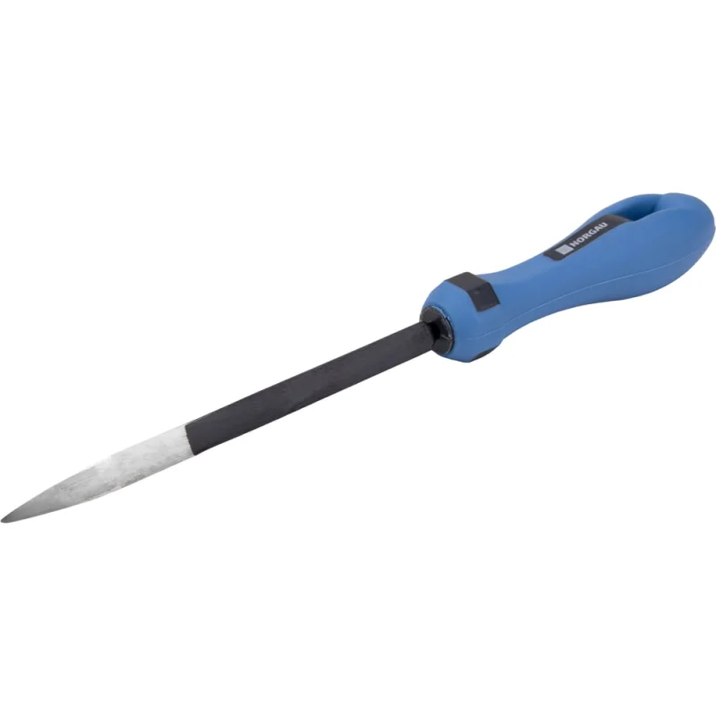 Π¨Π°Π±Π΅Ρ ΡΡΠ΅Ρ
Π³ΡΠ°Π½Π½ΡΠΉ NORGAU 150ΠΌΠΌ, ΡΠΈΠΏ NS-T150 077402150