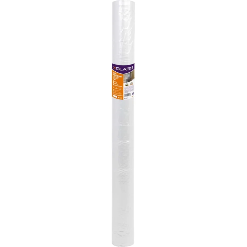 ΠΠ»Π΅Π½ΠΊΠ° ΠΠΠ XGLASS 1 ΡΠΎΡΡ, 3x100 ΠΌ, 150 ΠΌΠΊΠΌ, 30 ΠΊΠ³ 190242