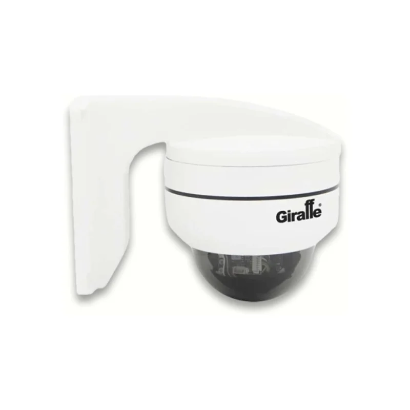 ΠΠΈΠ΄Π΅ΠΎΠΊΠ°ΠΌΠ΅ΡΠ° IP Giraffe GF-IPDIRZ04MP5.0 (5Mp) PTZ ΠΊΡΠΏΠΎΠ»ΡΠ½Π°Ρ v3 gf0685