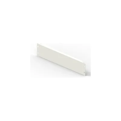 Пластрон Legrand металлический, 150мм 24M 339597