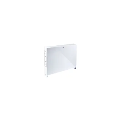 Стяжка (хомут) LAVITA &amp; нейлоновый 2.5x120мм белый LA 26_2.5X120W