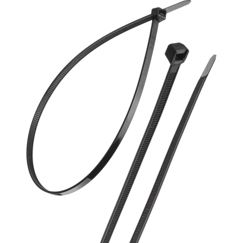 Π₯ΠΎΠΌΡΡ TDM ELECTRIC 2,5Ρ
150 ΠΌΠΌ, Π½Π΅ΠΉΠ»ΠΎΠ½, ΡΠ΅ΡΠ½ΡΠΉ, 25 ΡΡΡΠΊ SQ0515-0326