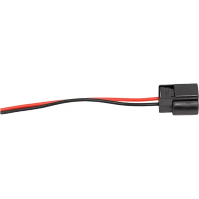 Разъем Nord-Yada ПТФ Mitsubishi с пров. PB625-02027 KUM 906469