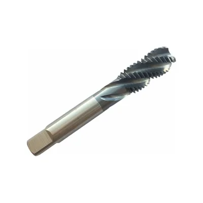 Стопорная шайба ЦКИ Глобал DIN6798 A М22 зубчатая, цинк, 10 шт. 20937