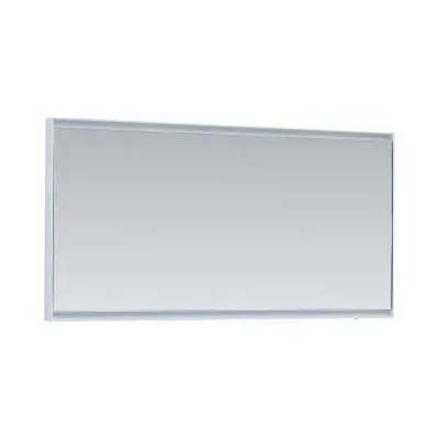 Зеркало ALLEN BRAU INFINITY 500x1000 1.21021.WT 00298475