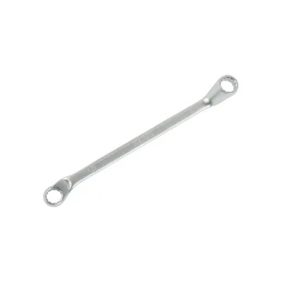Гайка низкая ЦКИ Глобал DIN439 B М 3 A2 SW 5.5 100 шт. 20593