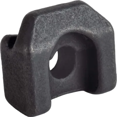 Прижим Standard WWL08 Debever Machining Solutions DB-S-WWL08