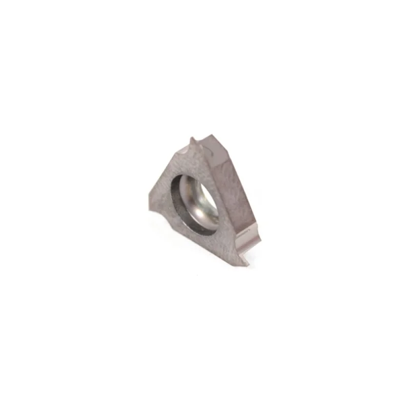 Пластина для точения канавок левая TGF32L060 MP20G Русский Инструмент ri.463.50