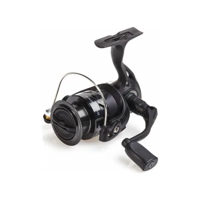 Безынерционная катушка SALMO Diamond SPIN II 6 3000FD SDS06-30FD