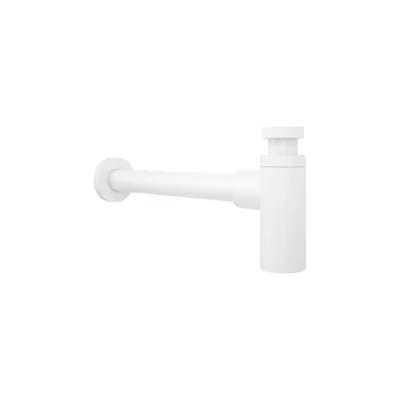 Сифон для раковины Wellsee Drainage System 182108000