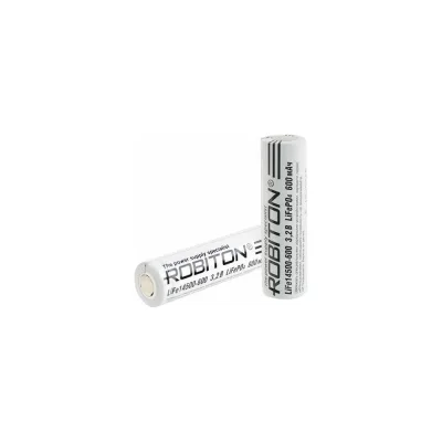 Алюминиевый радиатор RIFAR Alum Eco 350-08 R-AE-350-08