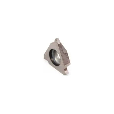 Пластина для точения канавок левая TGF32L145 MP20G Русский Инструмент ri.463.66