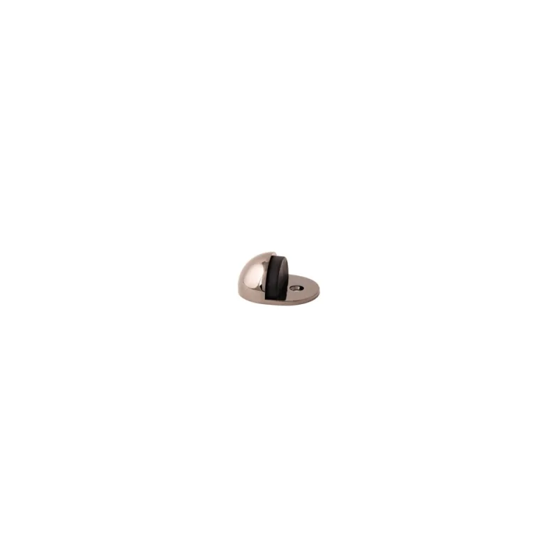 Упор дверной APECS DS-0002-BN 24257 00024257