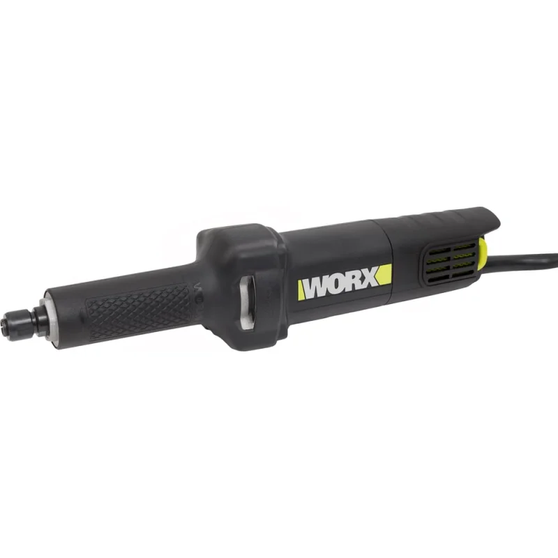 Прямошлифовальная машина WORX Professional WU716
