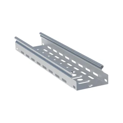 Звездочка 11T для модульной цепи HS-880/828/880TAB/880TAB-BO/880EL/880EL-BO/878-BO/878EL-BO/LBP878TAB 11 зубьев, круг 25 мм, разборная SPLIT, шпон паз 8 мм, фрезерованная материал PA (HGB) Hongsbelt 00-00033718