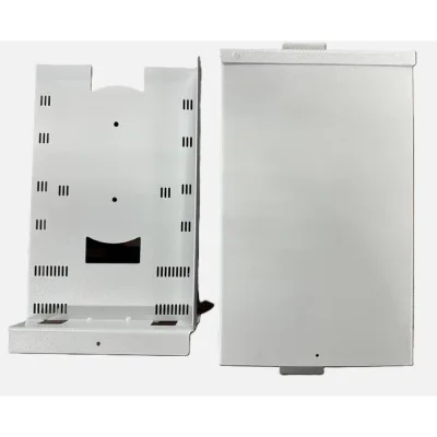Кросс оптический выдвижной SICHUAN SANCHUANG ZHENGTENG TECHNOLOGY CO.,LTD КОМПАНИЯ ФОРТОН М1 Кросс М1СО