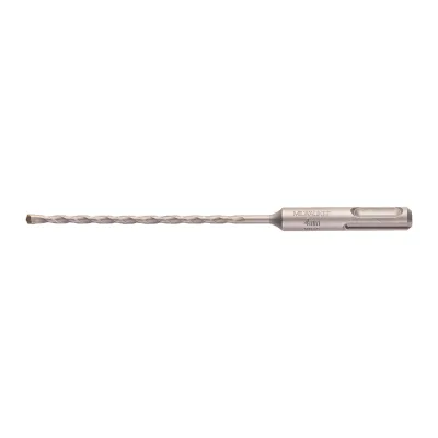 Бур SDS+ CONTRACTOR (4x160 мм) Milwaukee 4932471211