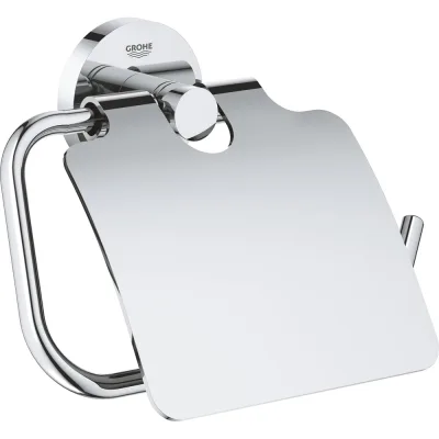 Дюбель-гвоздь для монтажного пистолета DINFIX 3.7x30 (1000 штук) 00-0005147