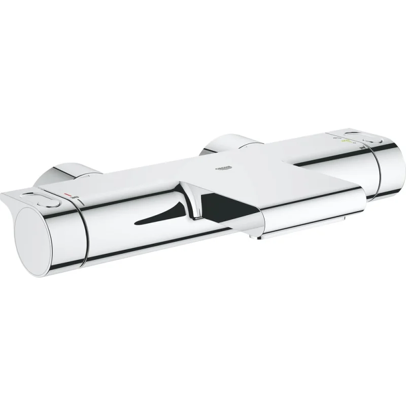 ΠΠΎΠΆΠ΄Π΅ΠΏΡΠΈΠ΅ΠΌΠ½ΠΈΠΊ Gidrolica Point 30x30x30ΡΠΌ Π² ΡΠ±ΠΎΡΠ΅ Ρ ΡΡΠ³ΡΠ½Π½ΠΎΠΉ ΡΠ΅ΡΠ΅ΡΠΊΠΎΠΉ "ΡΠΎΡΡ" 2305/3