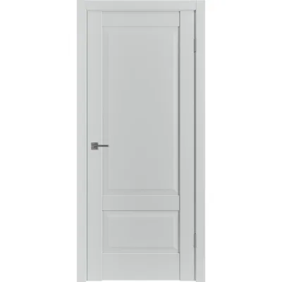 ΠΠ²Π΅ΡΡ ΠΌΠ΅ΠΆΠΊΠΎΠΌΠ½Π°ΡΠ½Π°Ρ ER2 700Ρ
2000 ΠΌΠΌ ΠΠΠ₯ ΡΠΌΠ°Π»Π΅ΠΊΡ ΡΠ΅ΡΠ°Ρ Π³Π»ΡΡ
Π°Ρ Ρ Π·Π°ΠΌΠΊΠΎΠΌ ΠΈ ΠΏΠ΅ΡΠ»ΡΠΌΠΈ