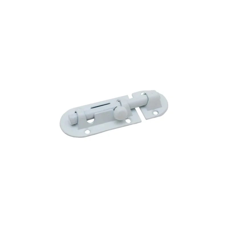 Π¨ΠΏΠΈΠ½Π³Π°Π»Π΅Ρ Marlok 01.02.03 G-021C 2 L=80 ΠΌΠΌ, WW Π±Π΅Π»ΡΠΉ 002750