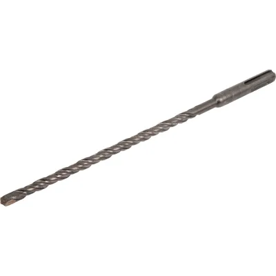 Шуруп-кольцо SORMAT 3x40, с дюбелем NAT 5, 8 шт. 9630290341