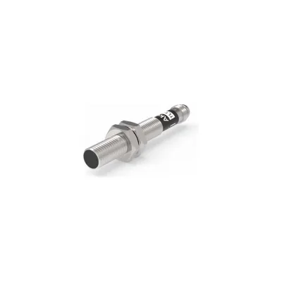 Индуктивный датчик AKUSENSE TLF08-02PC-E1 07-00043662